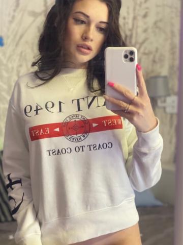 Анкета проститутки Диана, Кутиша, 21 год, №101537