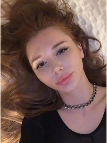 Анкета проститутки Кира, Кутиша, 23 года, №103126